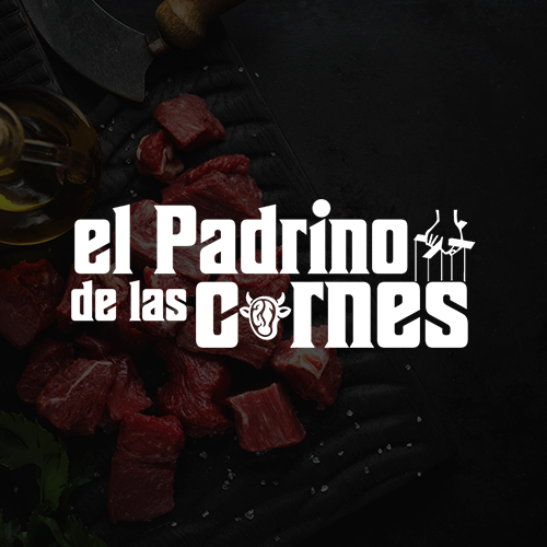 El padrino imagen destacada | Estrategias de marketing digital para startups en Chile – Masterwolf