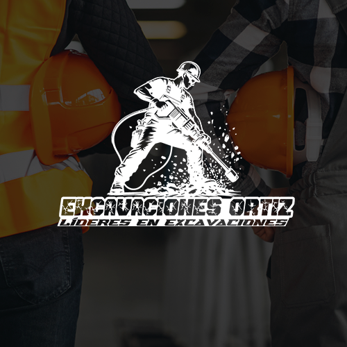Excavaciones ortiz imagen destacada | Estrategias de marketing digital para startups en Chile – Masterwolf