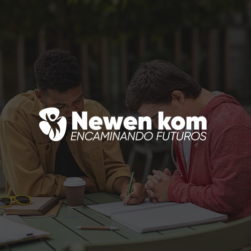 Fundacion Chile Educa | Estrategias de marketing digital para startups en Chile – Masterwolf