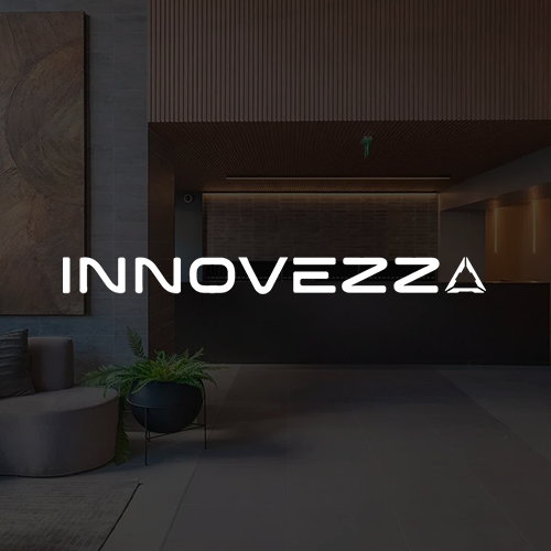 Innovezza imagen destacada | Estrategias de marketing digital para startups en Chile – Masterwolf