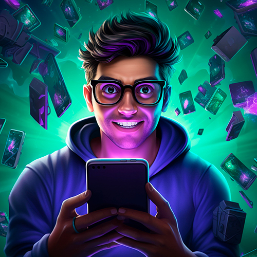 META ADS | Estrategias de marketing digital para startups en Chile – Masterwolf