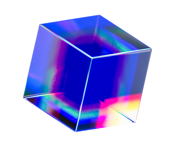 19 | Estrategias de marketing digital para startups en Chile – Masterwolf