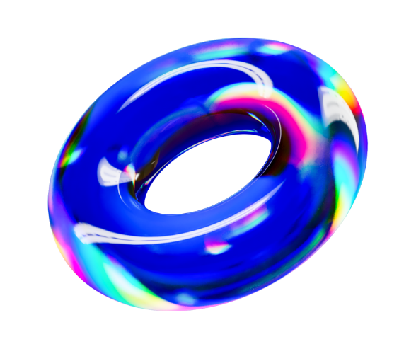 30 | Estrategias de marketing digital para startups en Chile – Masterwolf