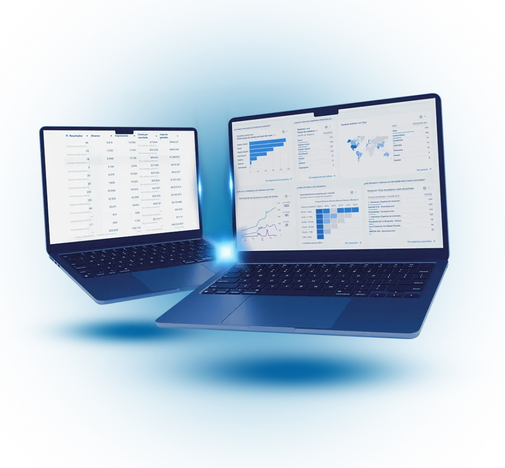 COMPUTADORAS e1740406787971 | Estrategias de marketing digital para startups en Chile – Masterwolf