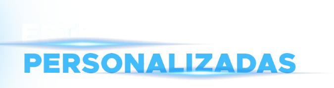 Capa 1 | Estrategias de marketing digital para startups en Chile – Masterwolf