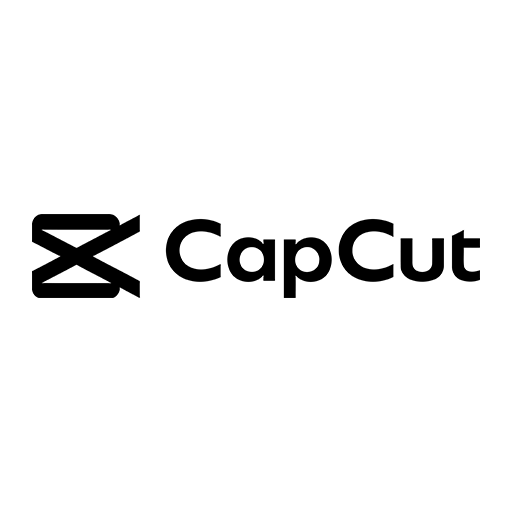 Capcut