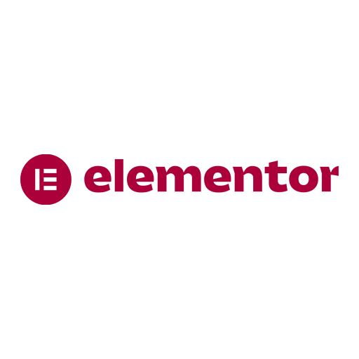 Elementor Pro