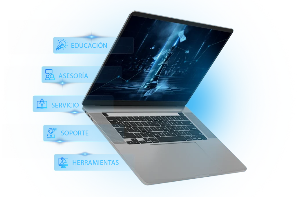 Grupo 9 | Estrategias de marketing digital para startups en Chile – Masterwolf