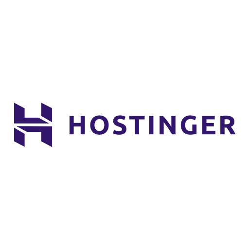 Hostinger