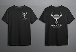 17860378 rm363 b08 google mockup 1 | Estrategias de marketing digital para startups en Chile – Masterwolf