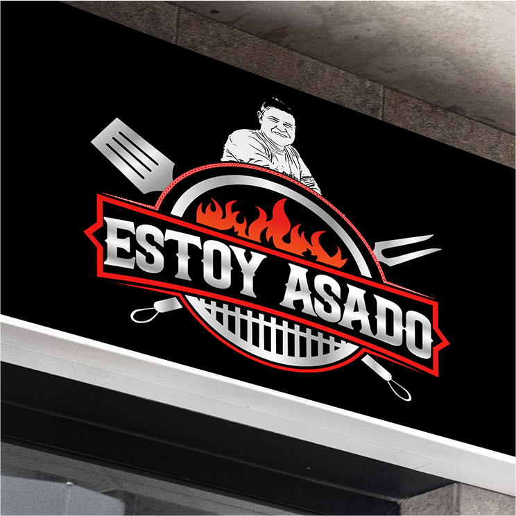 Aviso Exterior copia