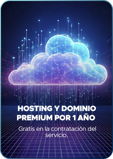 Grupo 5 | Estrategias de marketing digital para startups en Chile – Masterwolf