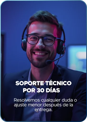 Grupo 7 | Estrategias de marketing digital para startups en Chile – Masterwolf