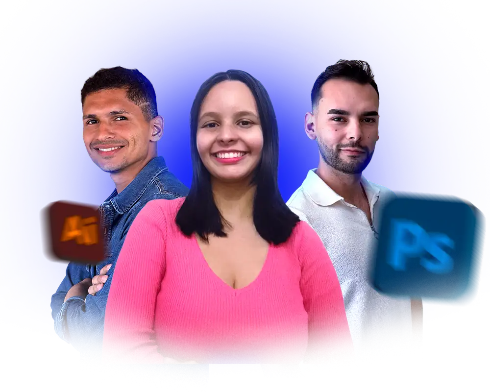 IMG EQUIPO | Estrategias de marketing digital para startups en Chile – Masterwolf