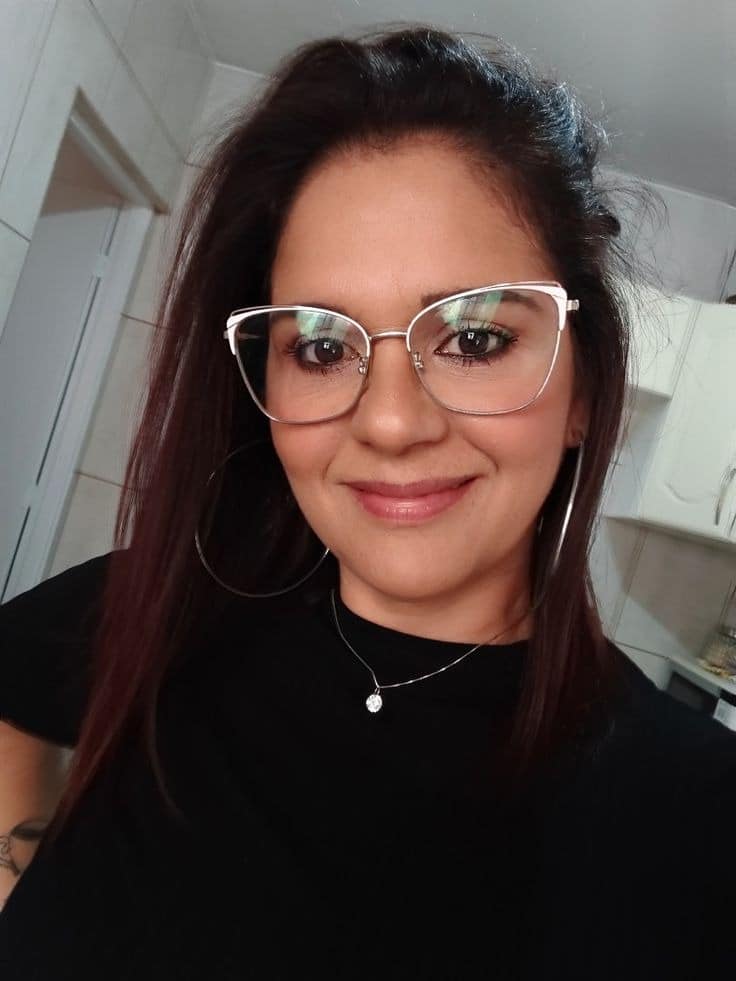 Ventasx3 24 | Masterwolf – Maestría en Marketing Digital Imagen de WhatsApp 2024 08 08 a las 02.59.46 c02242eb | Estrategias de marketing digital para startups en Chile – Masterwolf