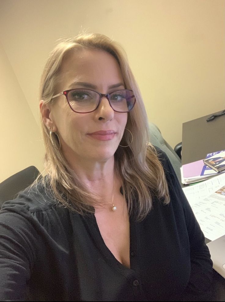 Ventasx3 22 | Masterwolf – Maestría en Marketing Digital Imagen de WhatsApp 2024 08 08 a las 02.59.46 e2ebff8b | Estrategias de marketing digital para startups en Chile – Masterwolf