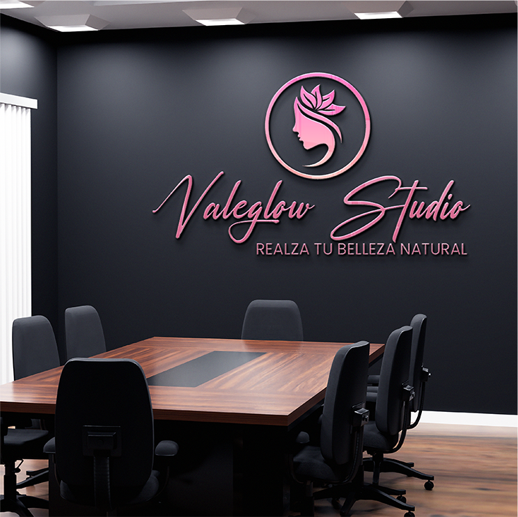 Logo_Mockup_Office_Black_Wall_Meeting_Room copia