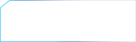 Rectangulo 10 copia | Estrategias de marketing digital para startups en Chile – Masterwolf