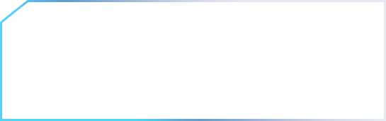 Rectangulo 10 | Estrategias de marketing digital para startups en Chile – Masterwolf