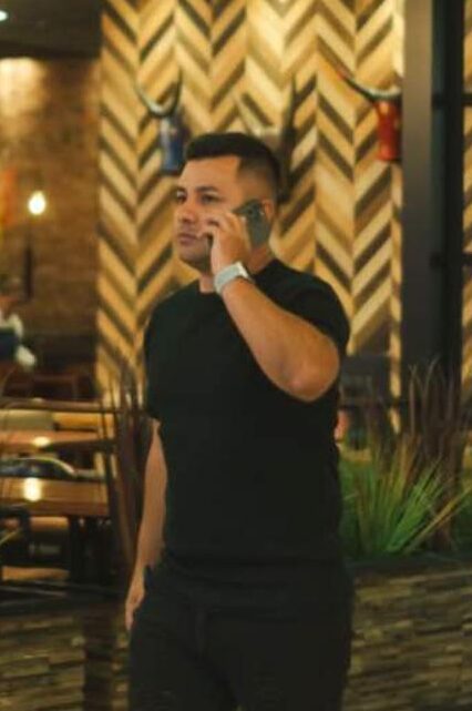 Ventasx3 25 | Masterwolf – Maestría en Marketing Digital WhatsApp Image 2025 03 23 at 21.17.42 e1742776417828 | Estrategias de marketing digital para startups en Chile – Masterwolf