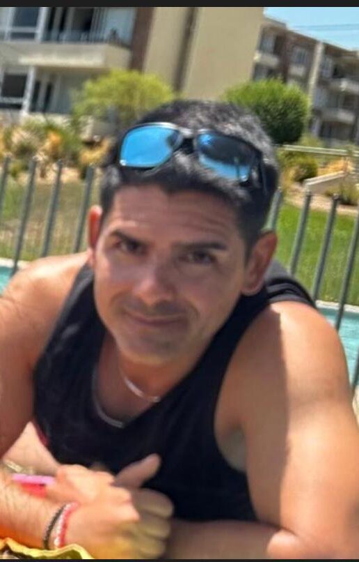 Ventasx3 23 | Masterwolf – Maestría en Marketing Digital WhatsApp Image 2025 03 23 at 21.17.43 e1742776435649 | Estrategias de marketing digital para startups en Chile – Masterwolf