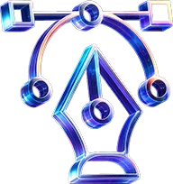 icon diseno | Estrategias de marketing digital para startups en Chile – Masterwolf