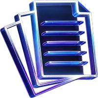 icon documentos | Estrategias de marketing digital para startups en Chile – Masterwolf