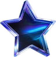 icon imagen | Estrategias de marketing digital para startups en Chile – Masterwolf