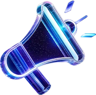 icon impacto | Estrategias de marketing digital para startups en Chile – Masterwolf