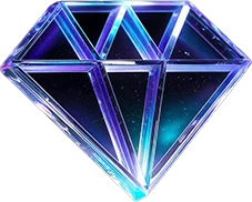 icon premium | Estrategias de marketing digital para startups en Chile – Masterwolf