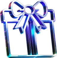 icon regalo | Estrategias de marketing digital para startups en Chile – Masterwolf