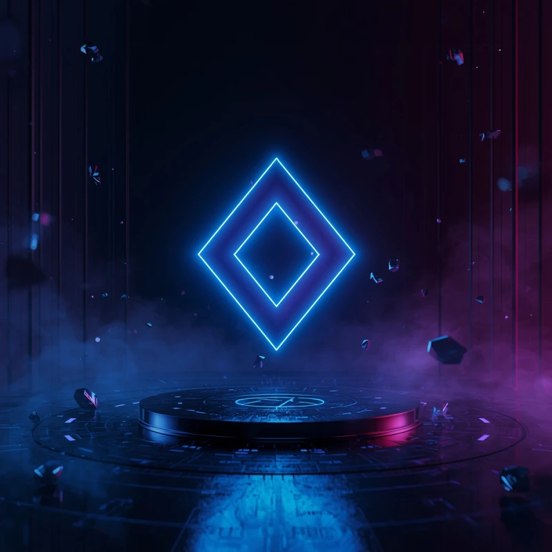 branding | Estrategias de marketing digital para startups en Chile – Masterwolf