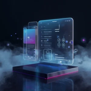 Optimizacion Shopify