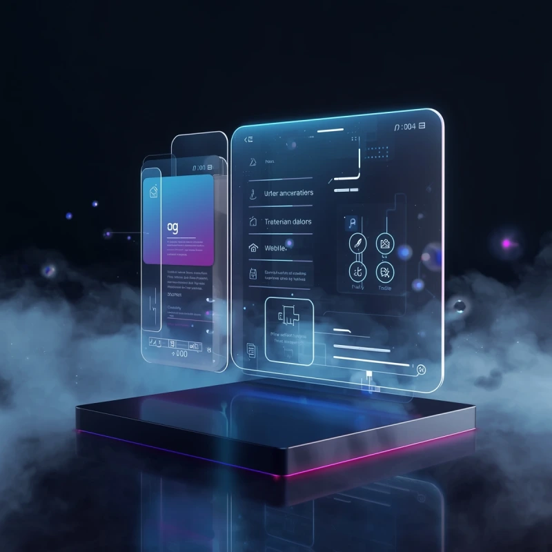 disenoweb | Estrategias de marketing digital para startups en Chile – Masterwolf