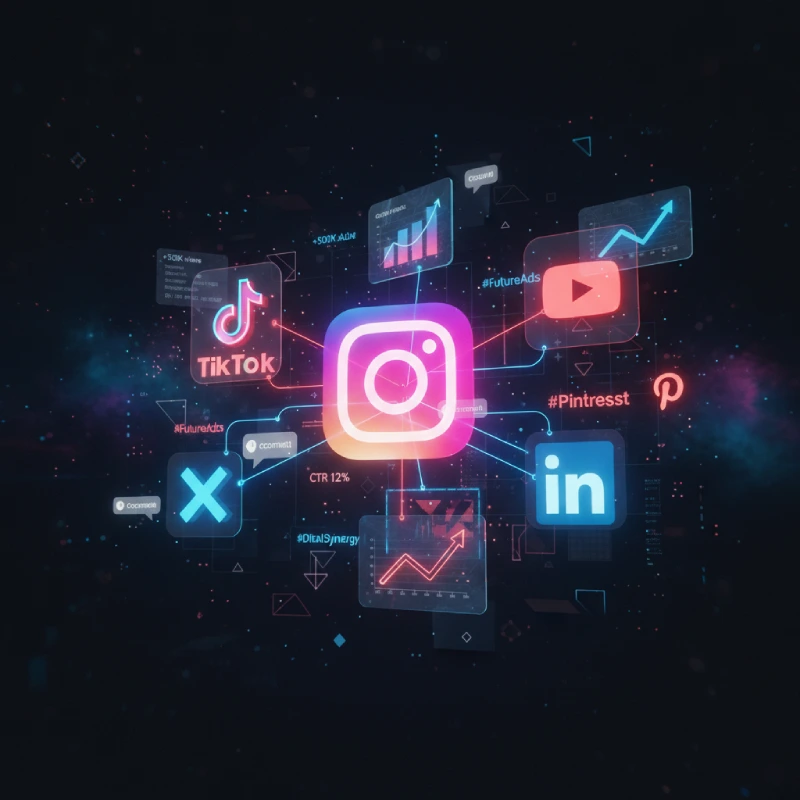 redes sociales 2 | Estrategias de marketing digital para startups en Chile – Masterwolf